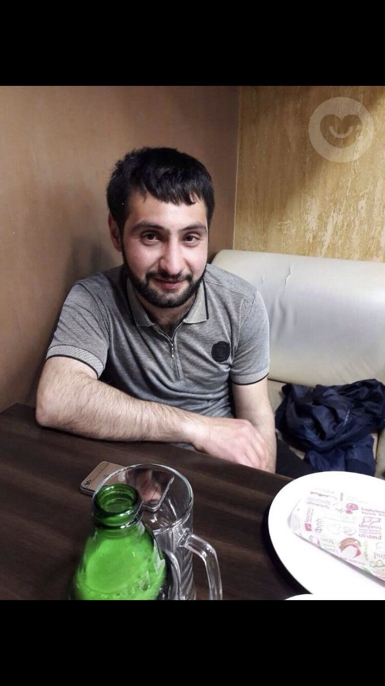 ���������� ����, ���� ������� �����, 34 ����, ������������ ��� ������, ����� � ���������