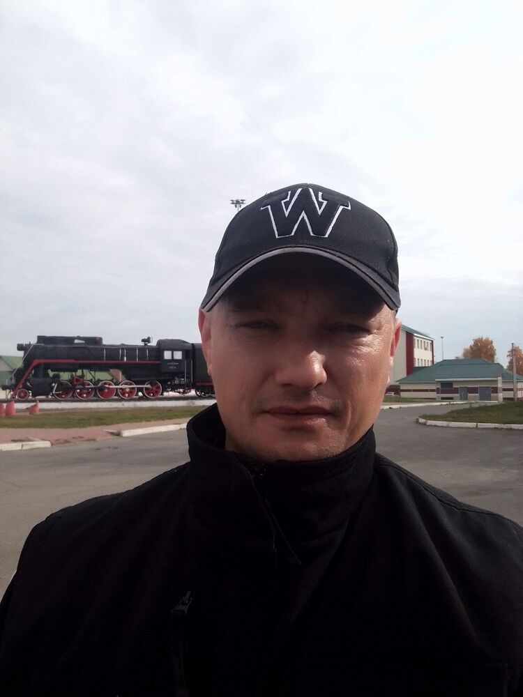 ���������� ������, ���� ������� �������, 35 ���, ������������ ��� ������, ����� � ���������