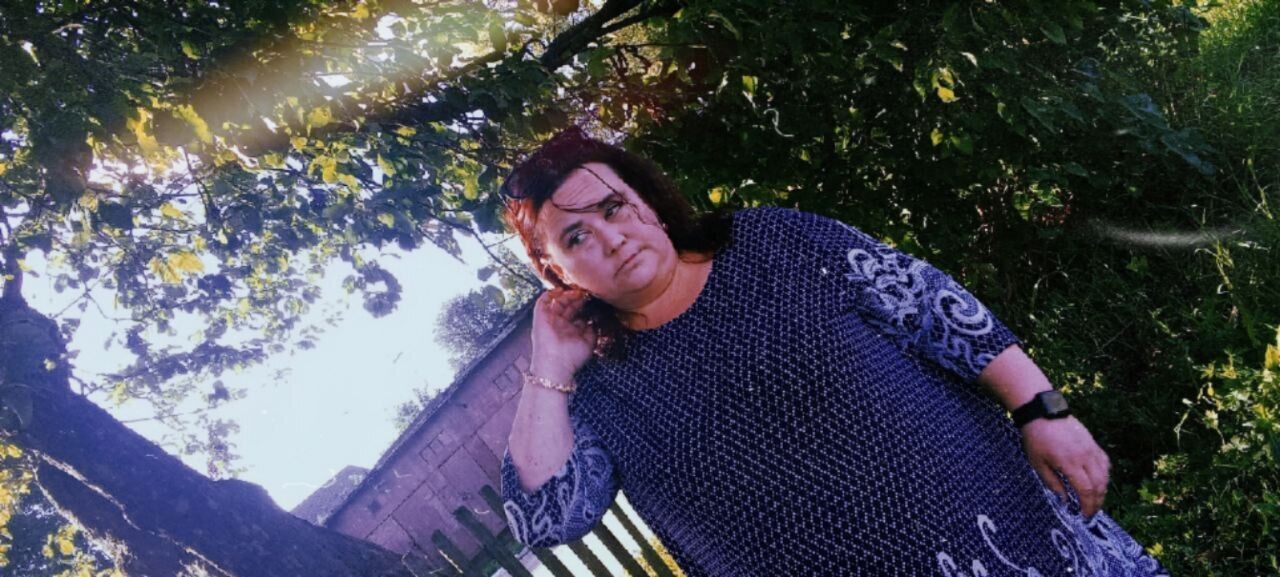  ,   , 40 ,   c , 