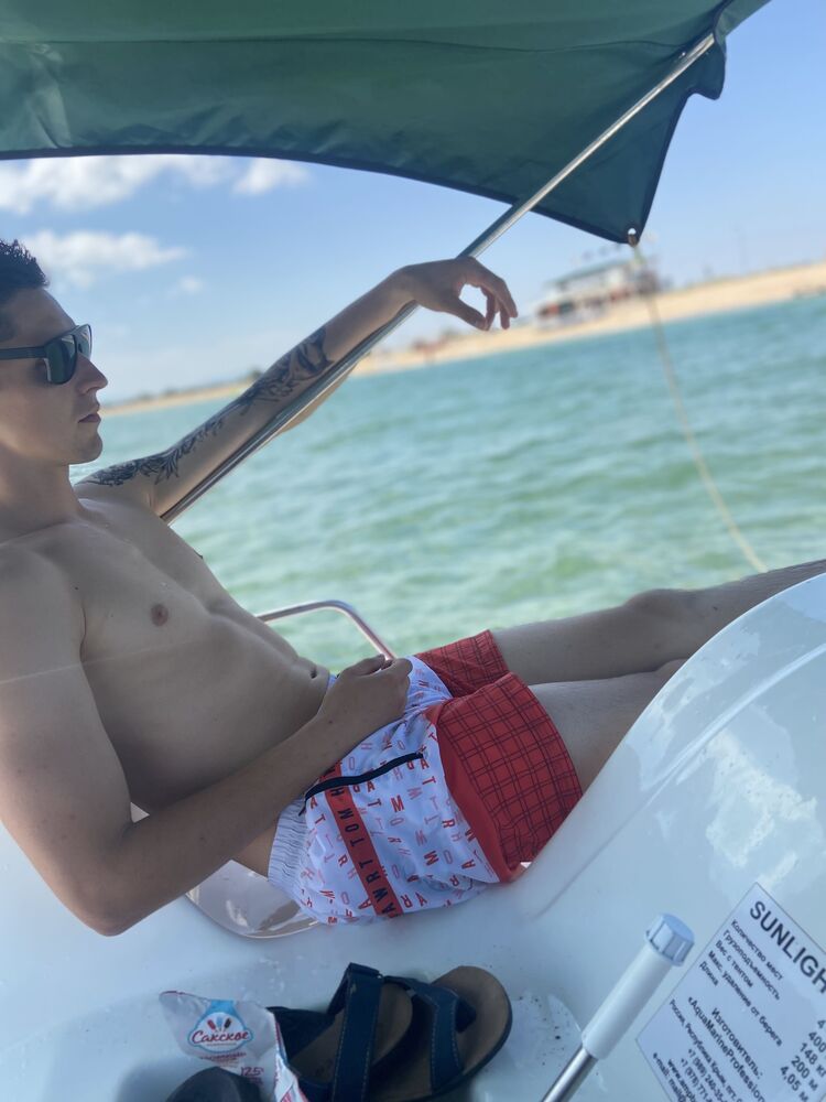 ���������� �������, ���� ����� ��������, 25 ���, ������������ ��� ������, ����� � ���������, c�������� ���������