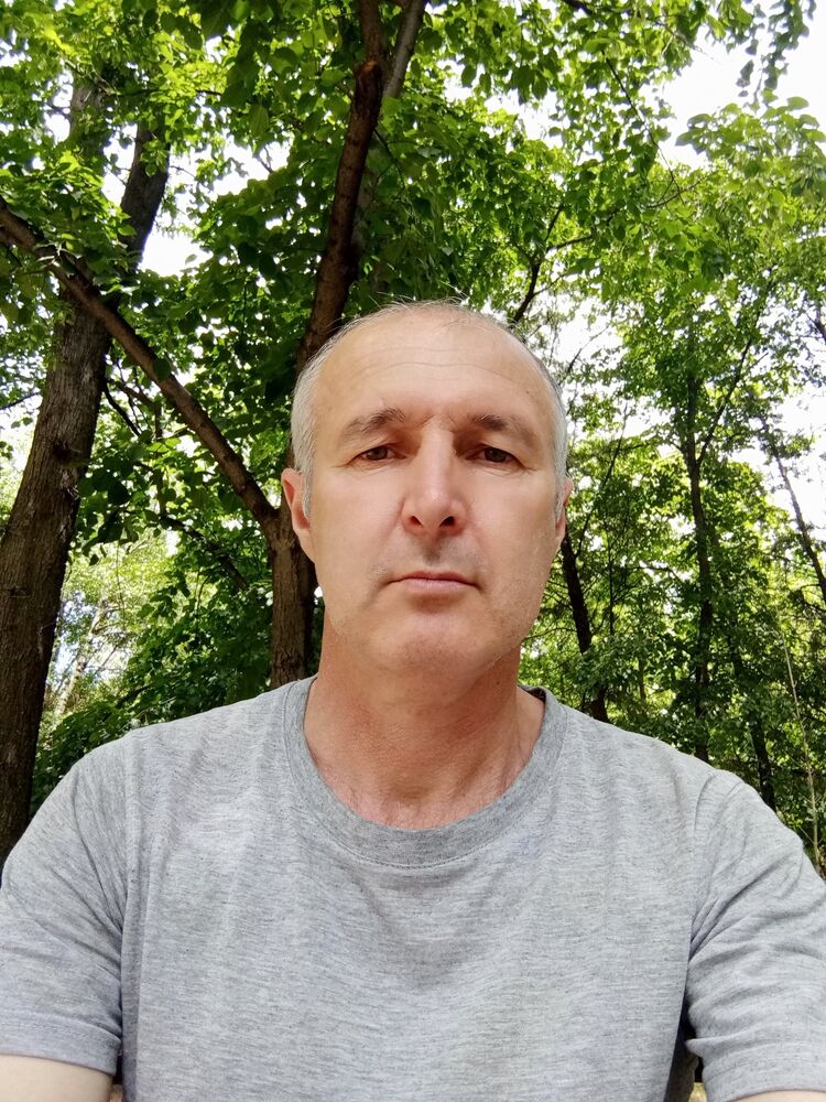 ���������� ��������, ���� ������� �����, 55 ���, ������������ ��� ������, ����� � ���������, c�������� ���������