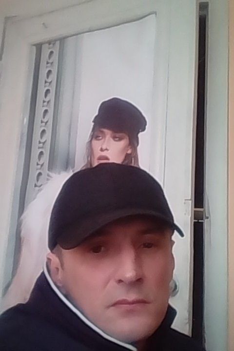 ���������� �����-���������, ���� ������� �������, 44 ����, ������������ ��� ������, ����� � ���������, c�������� ���������