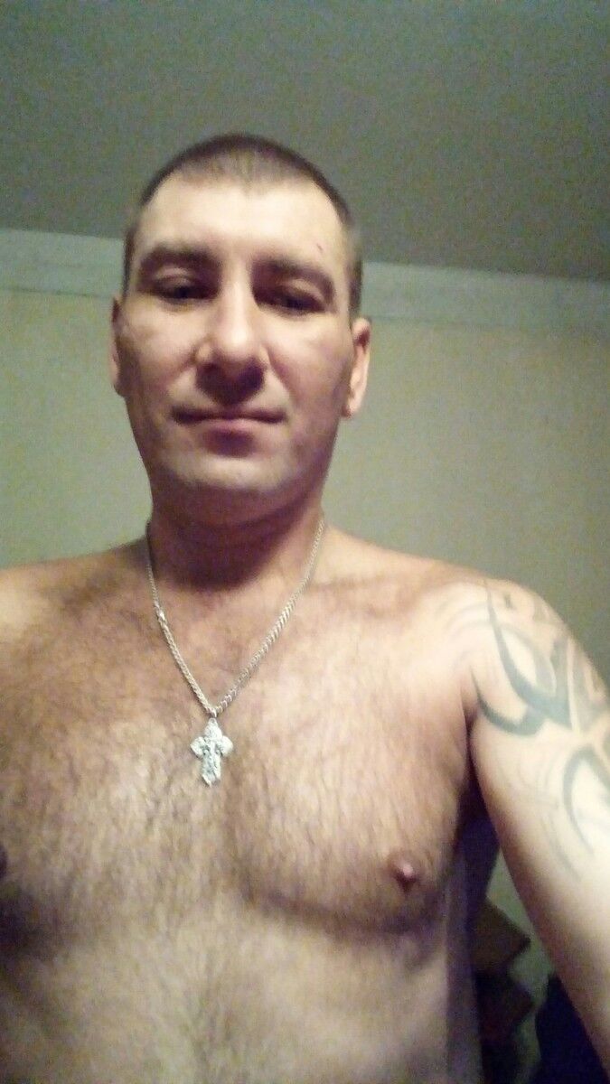  10981672  , 45 ,    