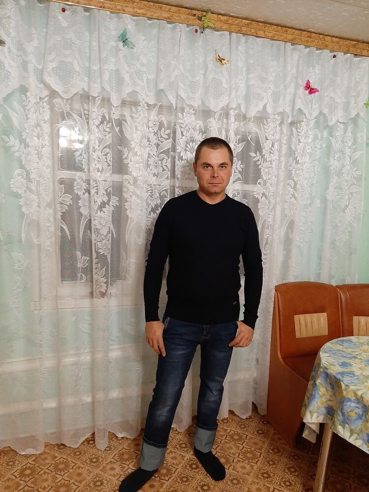 ���������� ���������, ���� ������� ����, 38 ���, ������������ ��� ������, ����� � ���������, c�������� ���������