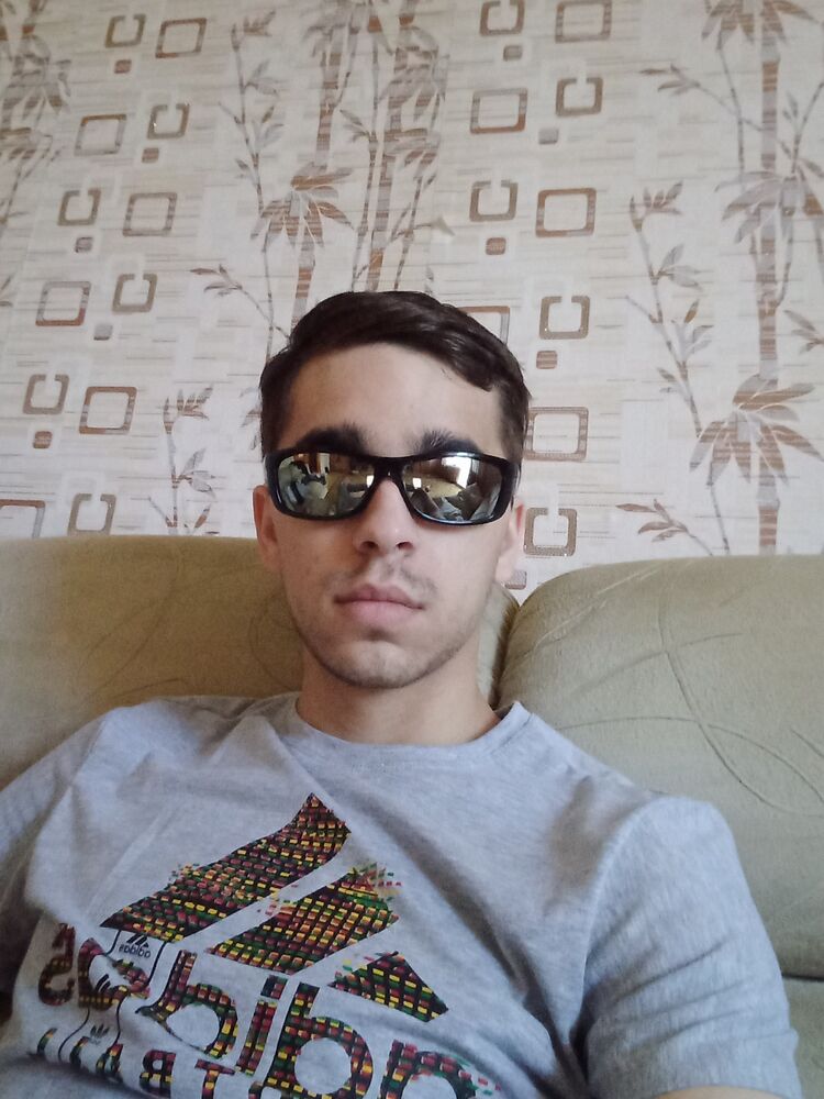  27613202  Vyacheslav, 26 ,    