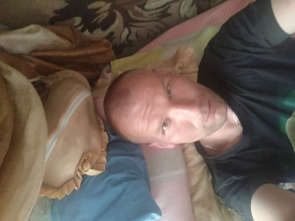 ���� 12210962 ������� ����, 38 ���, ���� ���������� � ��������