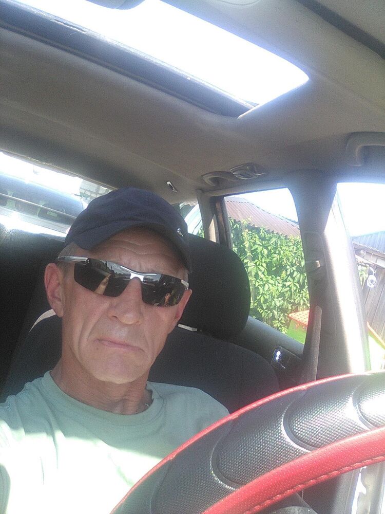  ,   Sss, 55 ,   ,   , c , 