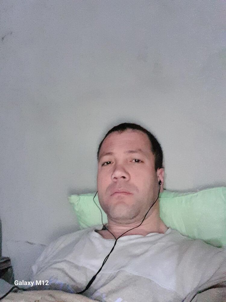  ,   , 34 ,   ,   , c , 