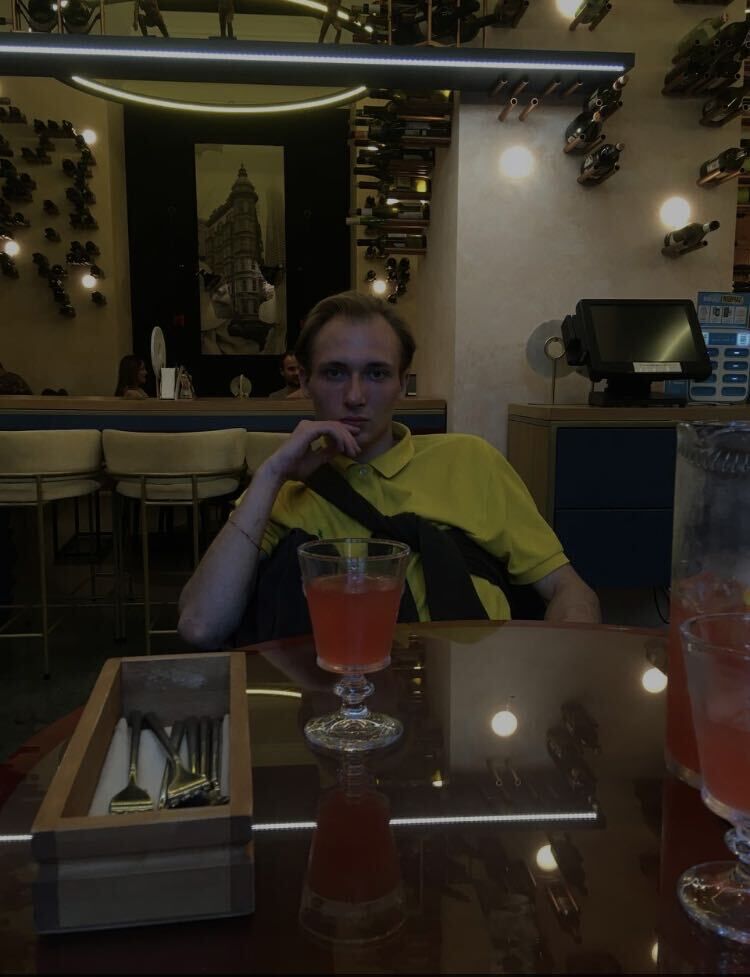 ���� 39635412 ����� ���, 24 ����, ���� ���������� � ������