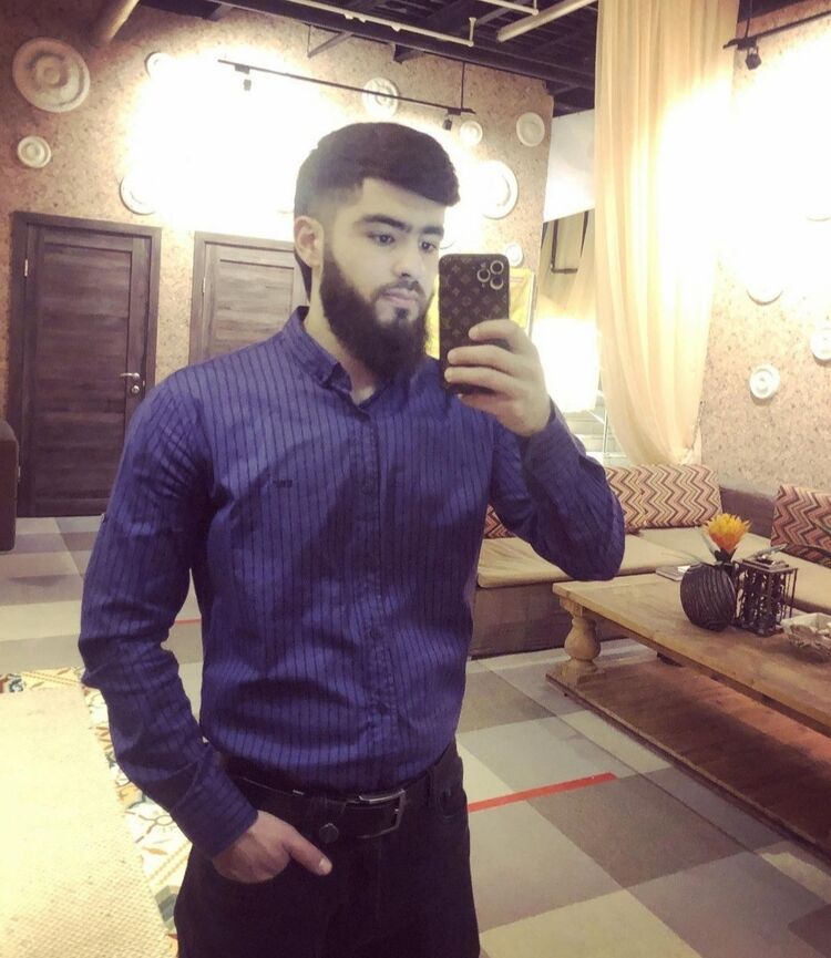 ���������� �����������, ���� ������� ����, 27 ���, ������������ ��� ������, ����� � ���������