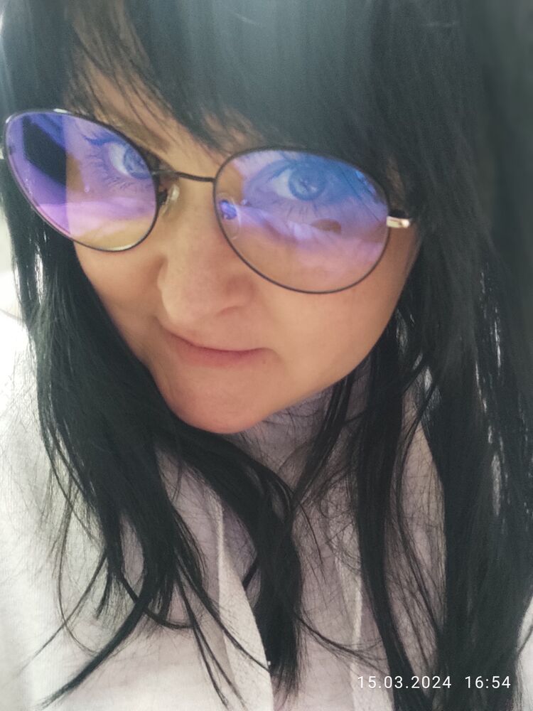 ���� 55663872 ������� ����, 32 ����, ���� ���������� � ������