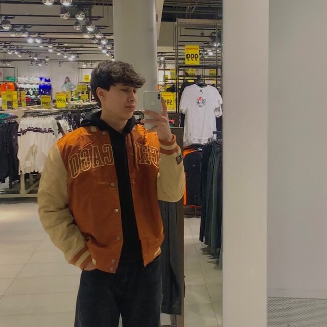 ���������� ������, ���� ����� ����, 21 ���, ������������ ��� ������, ����� � ���������