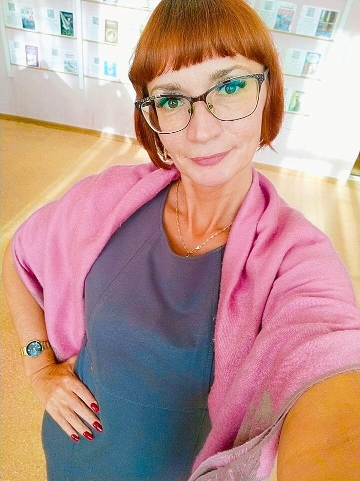 ���������� ��������, ���� ������� ��������, 46 ���, ������������ ��� ������, ����� � ���������