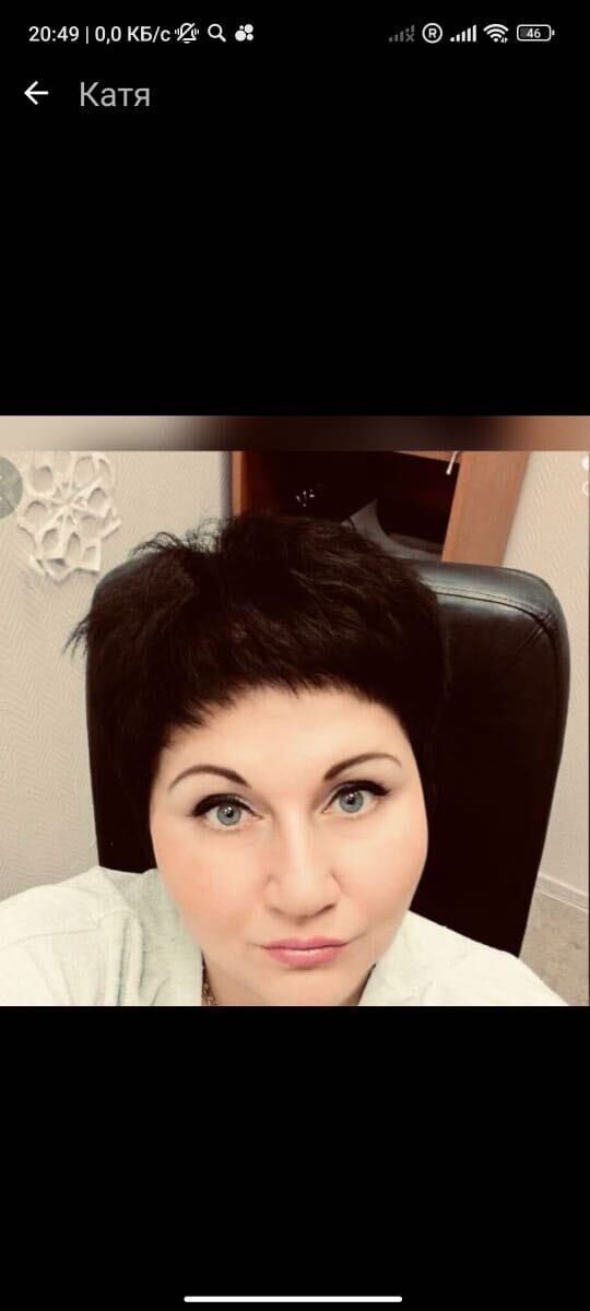 ���� 41510502 ������� ���������, 44 ����, ���� ���������� � �����-����������