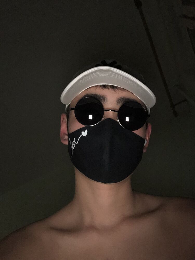 ���� 33740892 ����� ����, 21 ���, ���� ���������� � ������