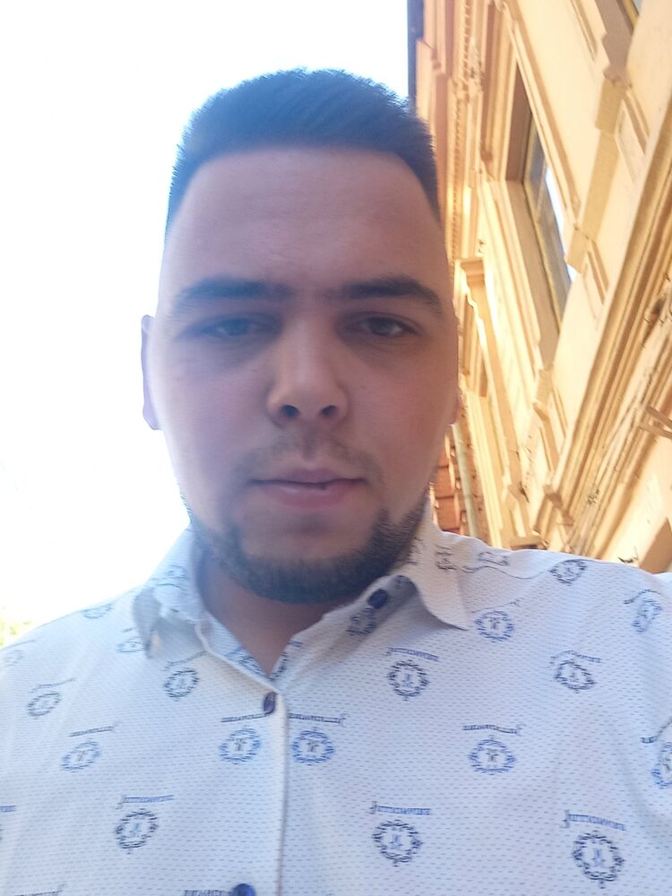  29842492  , 29 ,    -
