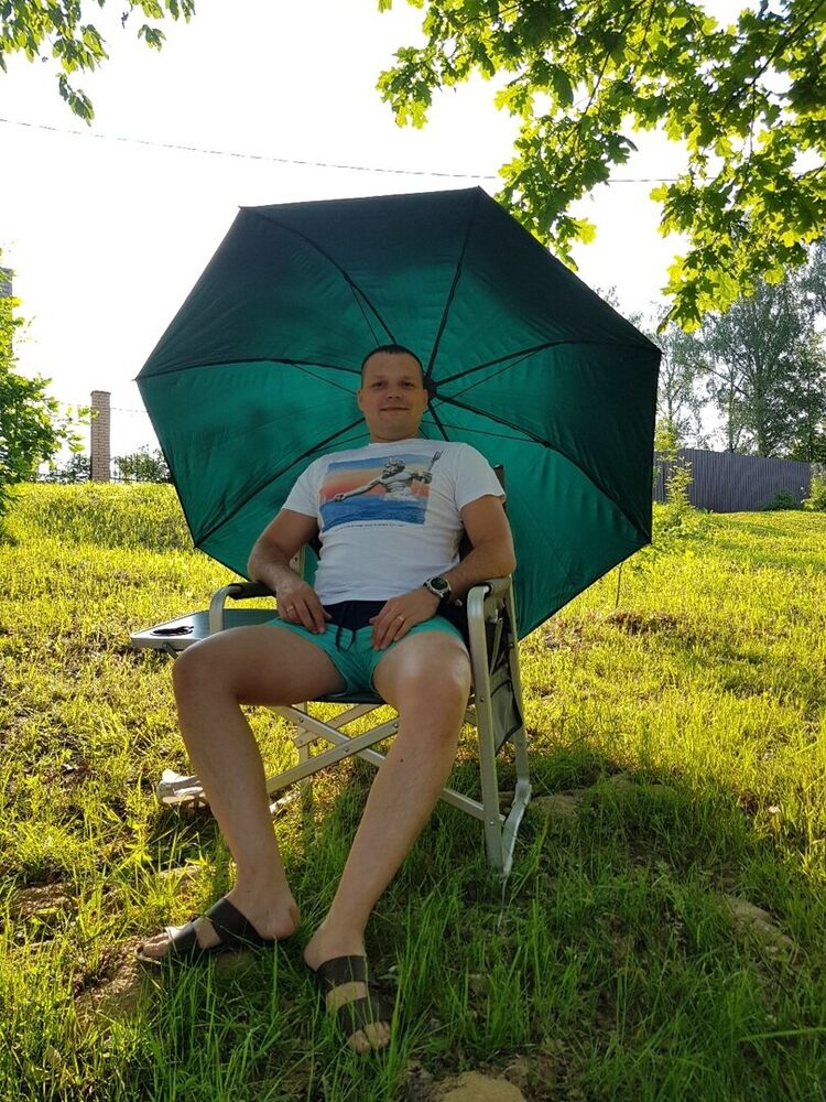 ���������� ���������, ���� ������� Sergei, 47 ���, ������������ ��� ������, ����� � ���������, c�������� ���������