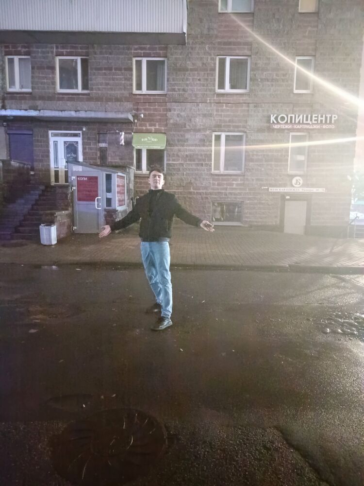  -,   , 24 ,   ,   