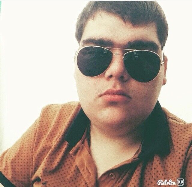 ���� 9790242 ������� ����, 29 ���, ���� ���������� � ����