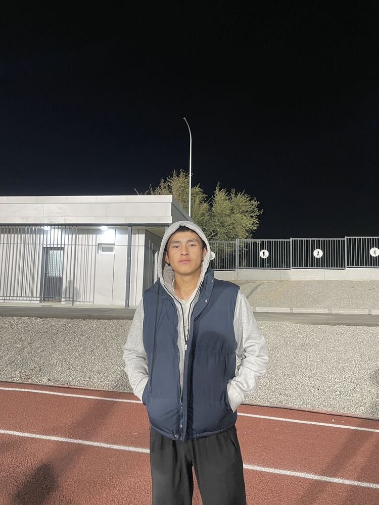 ���� 55878302 ������� ��������, 26 ���, ���� ���������� � ������