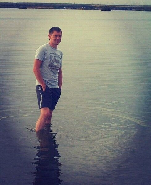 ���� 5943722 ������� ����, 41 ���, ���� ���������� � ������� ���������