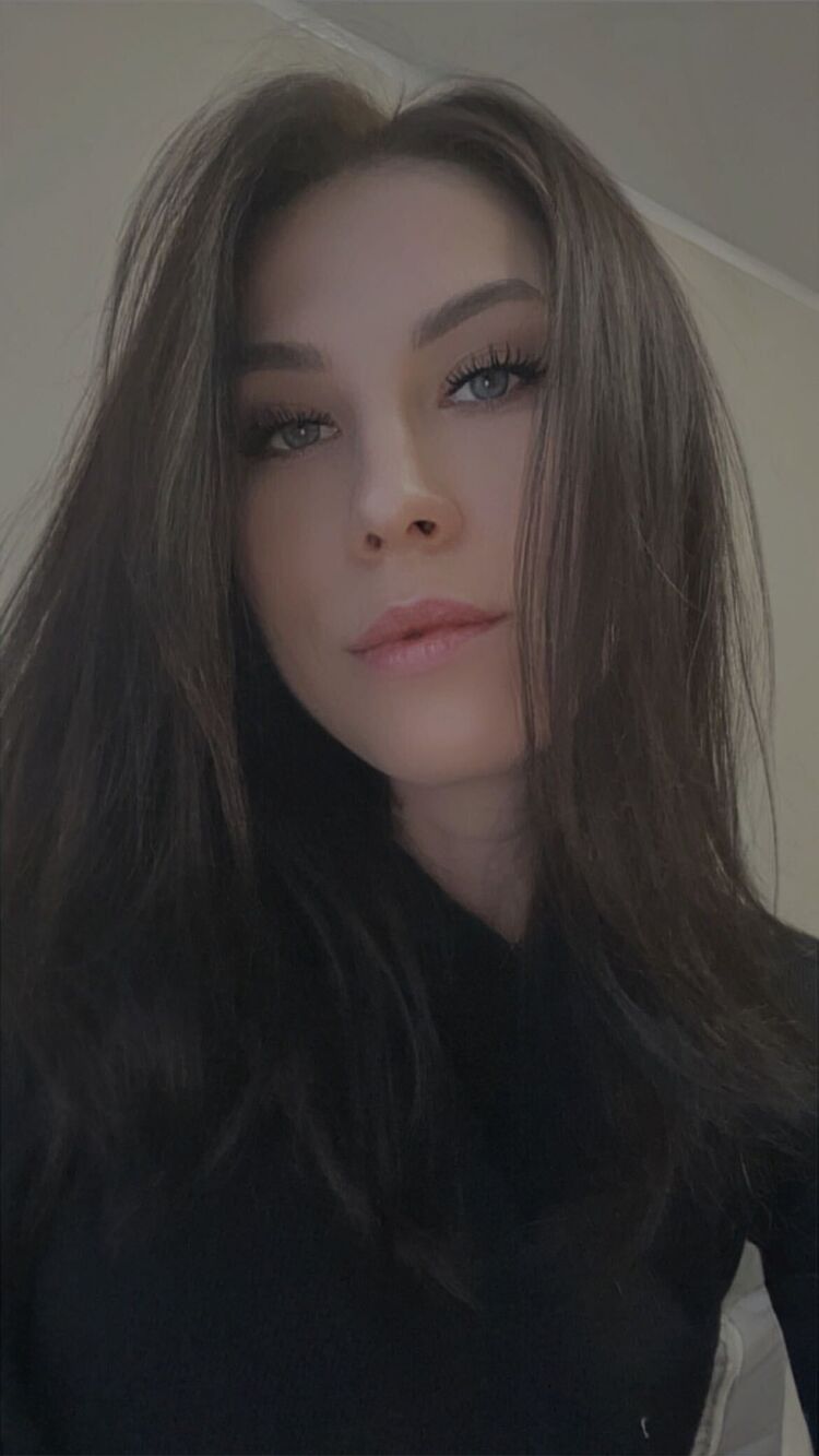 ���� 54862072 ������� �����, 28 ���, ���� ���������� � ������������