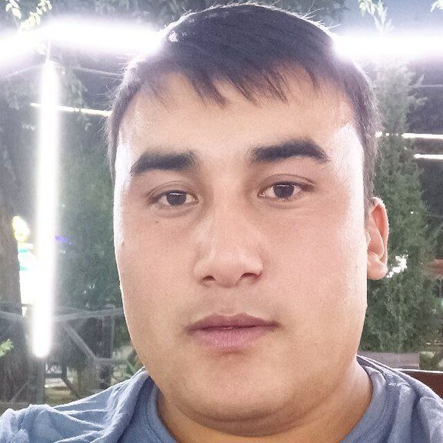 ���� 37293192 ������� ����, 29 ���, ���� ���������� � ����������