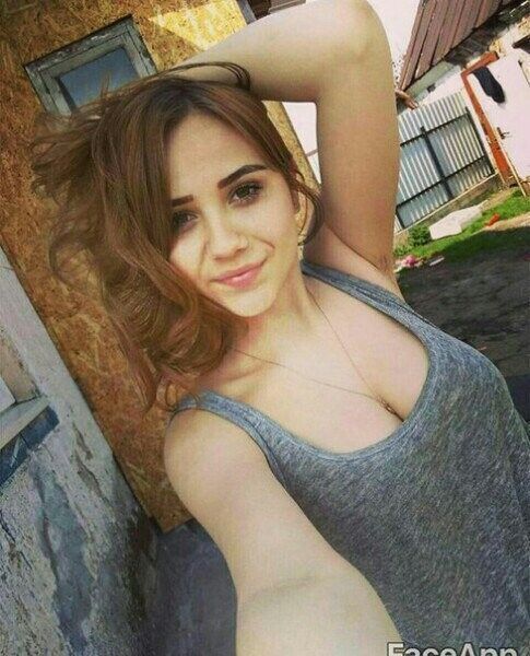  ,   Angel, 25 ,   ,   , c , 