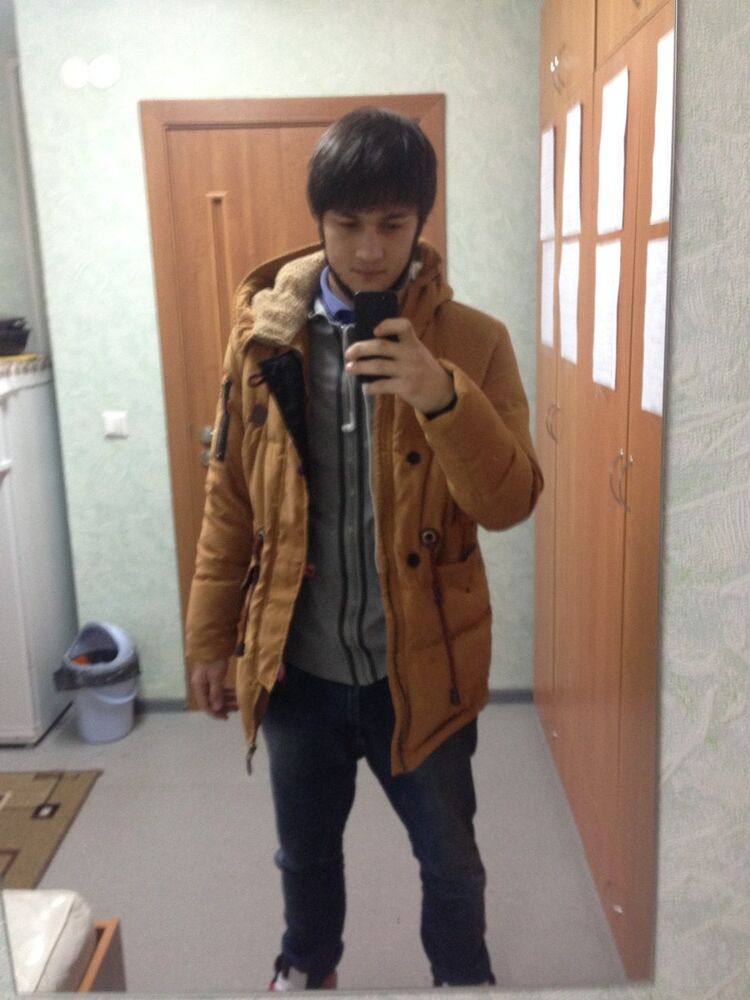 ���� 7101812 ������� �����, 32 ����, ���� ���������� � ������