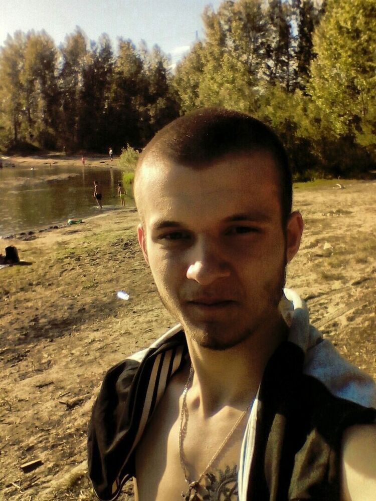  ,   , 24 ,   ,   , c 