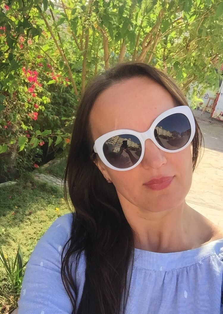 ���������� �����, ���� ������� �����, 44 ����, ������������ ��� ����� � ���������, c�������� ���������