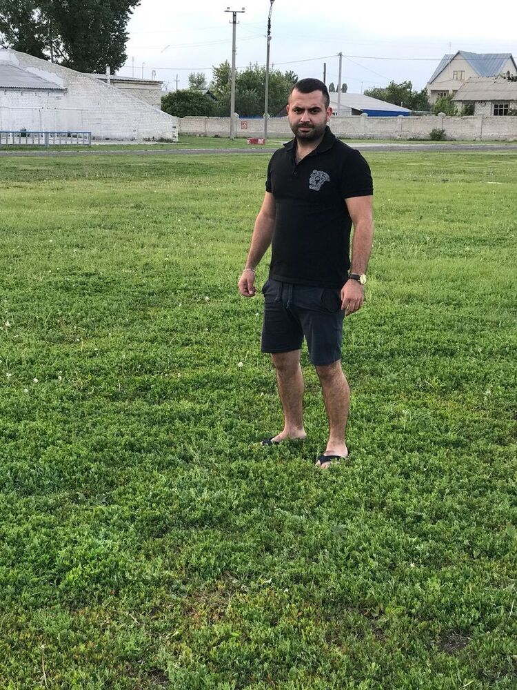 ���� 12528832 ������� ����, 31 ���, ���� ���������� � ����������