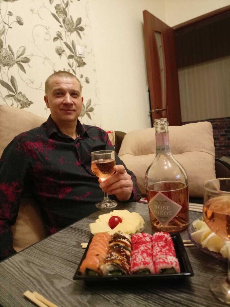 ���������� ������, ���� ������� �����, 42 ����, ������������ ��� ������, ����� � ���������, c�������� ���������