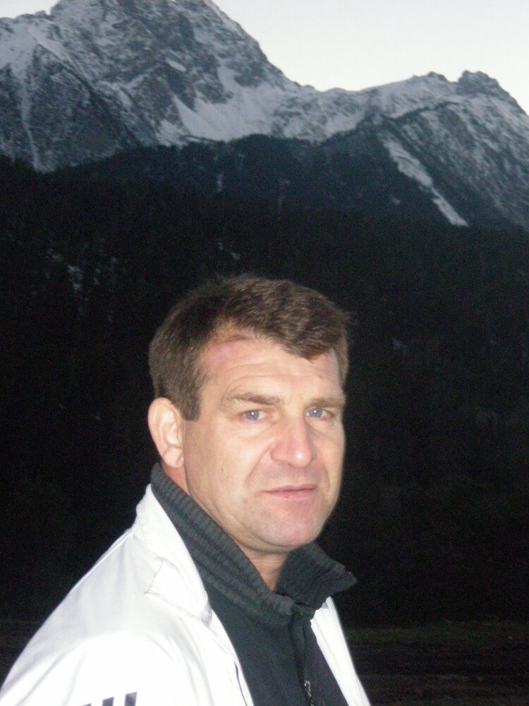 ���� 6971542 ������� ���, 63 ����, ���� ���������� � �������-��-����