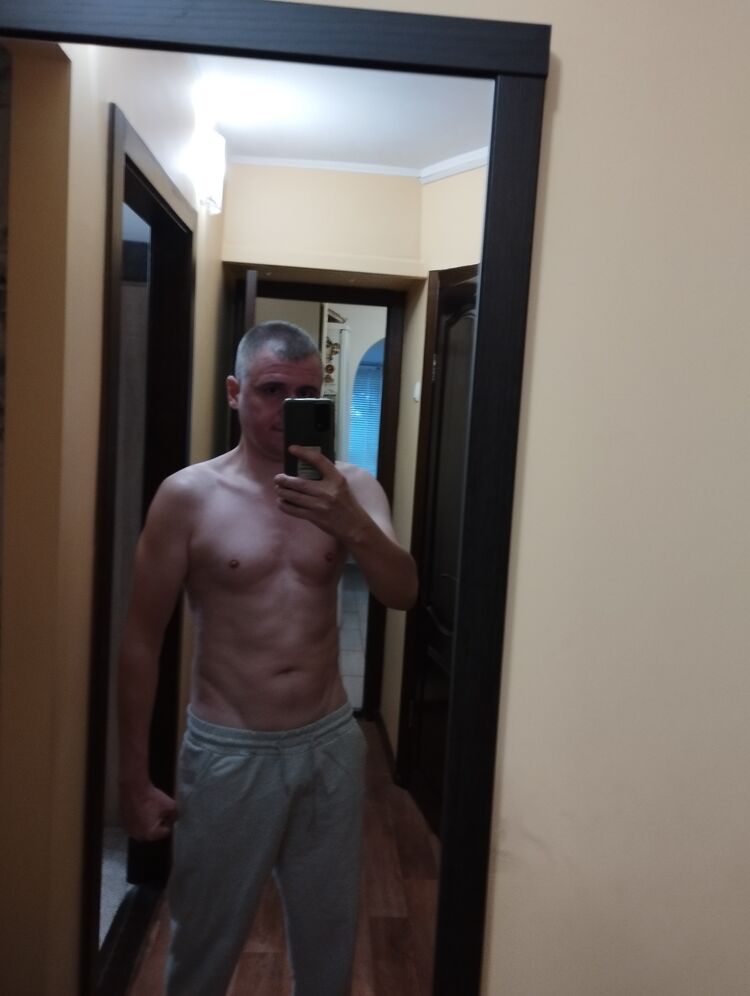 ���� 38131002 ������� ������, 35 ���, ���� ���������� � �����