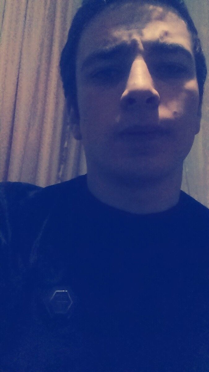  ,   , 30 ,   