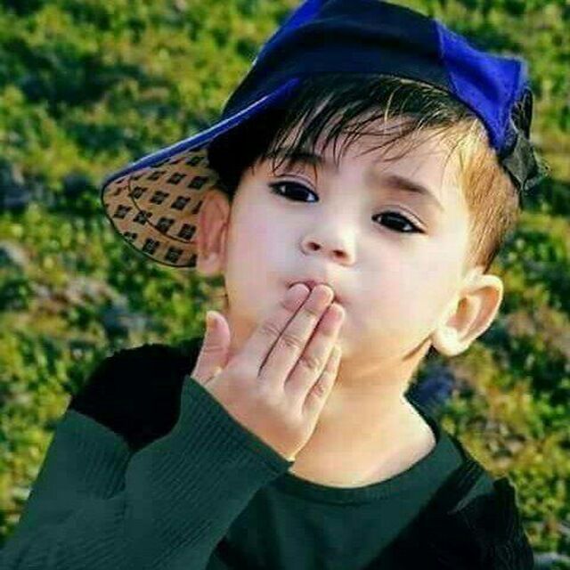 ���� 23865482 ������� ������, 34 ����, ���� ���������� � ��������