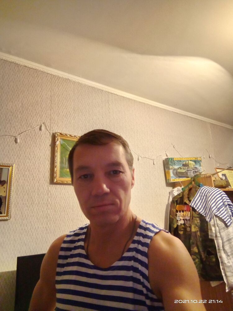 ���������� ������, ���� ������� �������, 48 ���, ������������ ��� ������, ����� � ���������, c�������� ���������