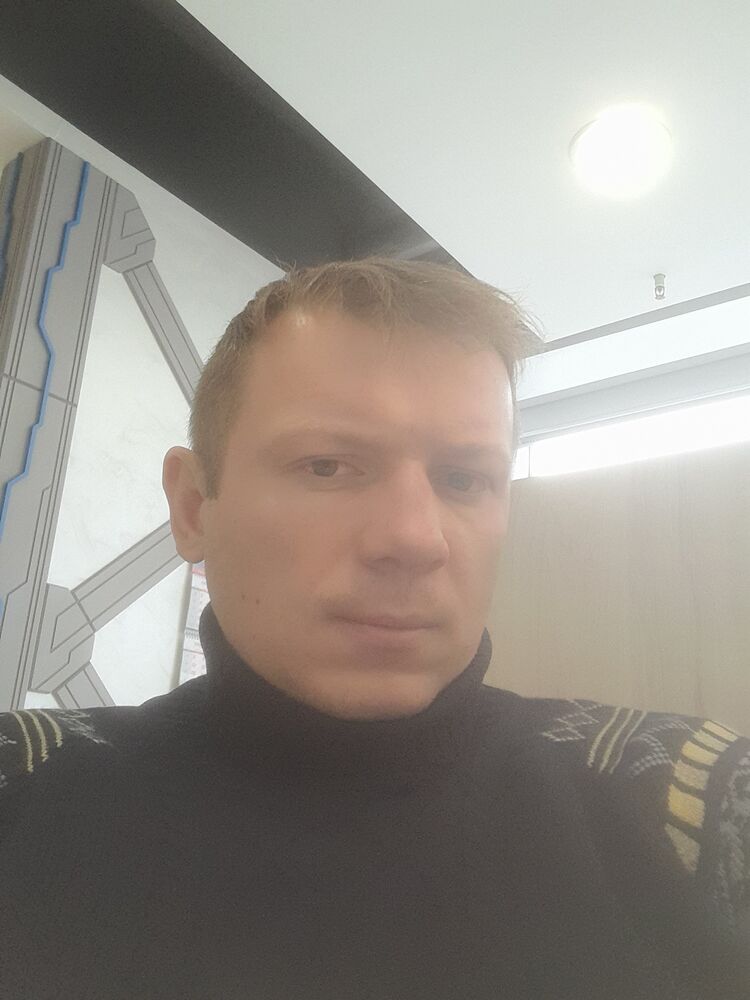  ,   Searhei, 36 ,   ,   
