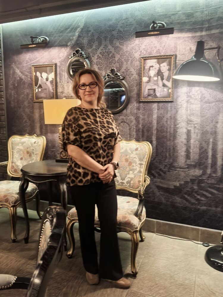 ���� 55061032 ������� ���������, 45 ���, ���� ���������� � ������