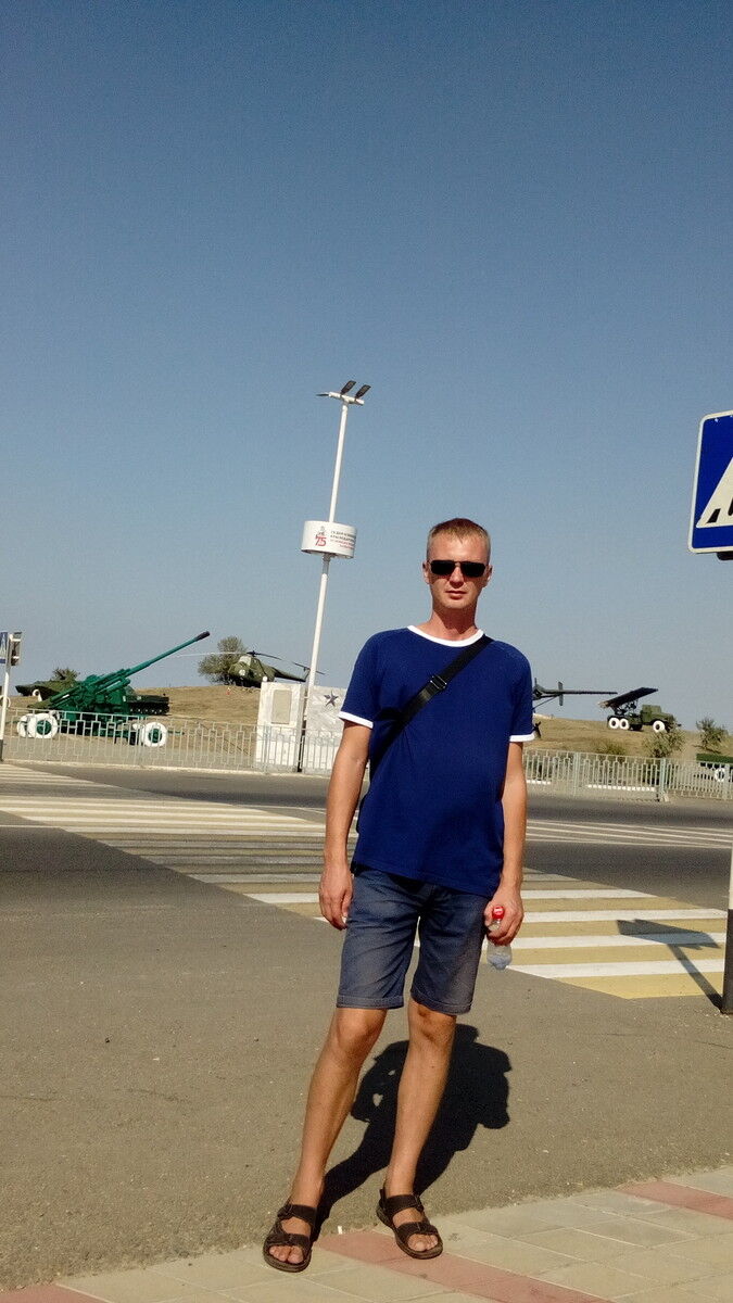 ���� 17321942 ������� �����, 40 ���, ���� ���������� � �������