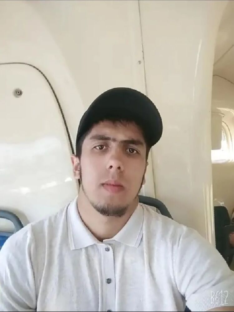 ���������� ������, ���� ������� ������, 31 ���, ������������ ��� ������, ����� � ���������