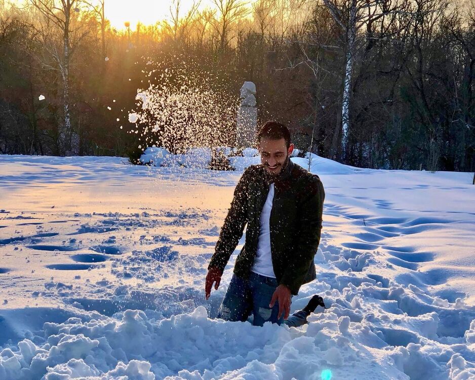 ���������� ���������, ���� ������� Makram, 29 ���, ������������ ��� ������, ����� � ���������, ���������