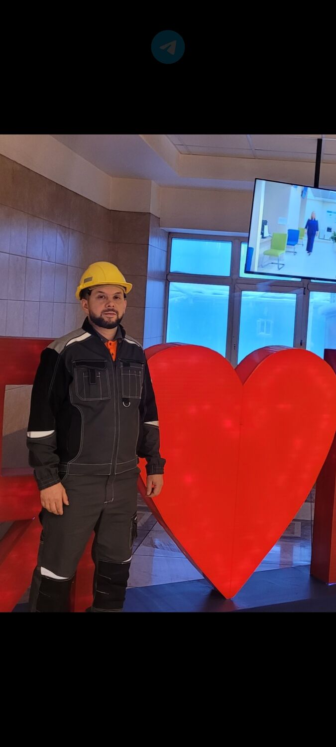 ���������� ��������, ���� ������� Evgeny, 42 ����, ������������ ��� ������, ����� � ���������, c�������� ���������, ���������