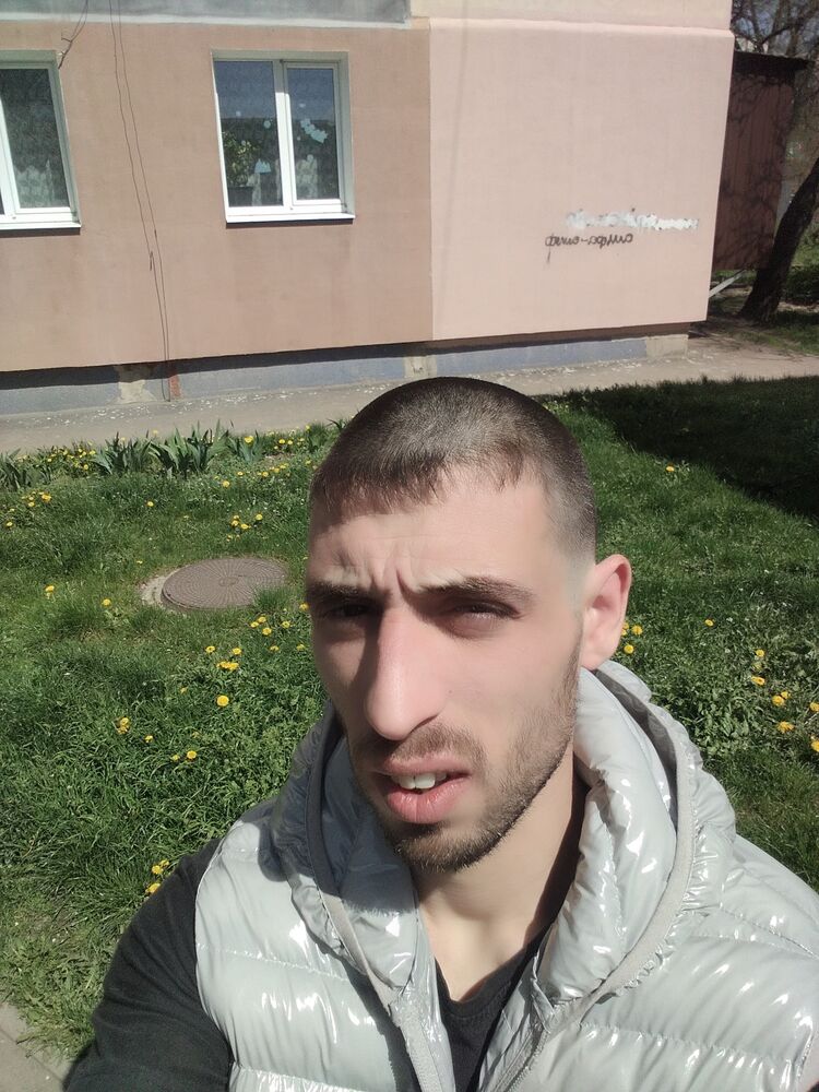 ���� 27591222 ������� ������, 37 ���, ���� ���������� � �����