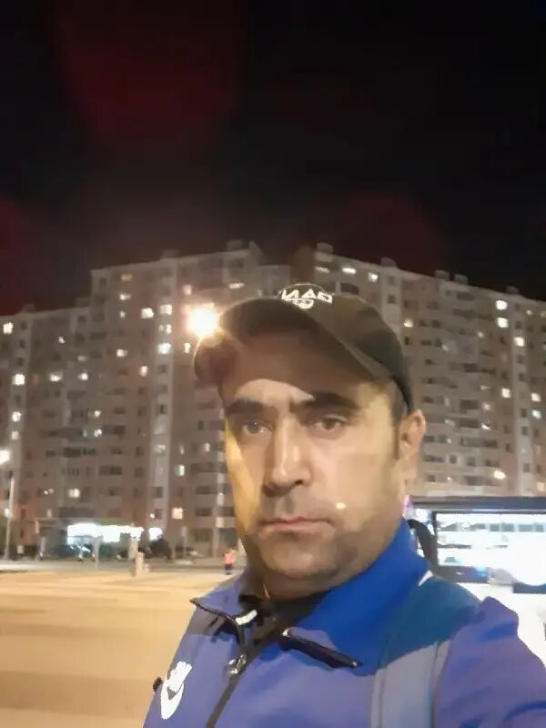 ���� 27959882 ������� �����, 46 ���, ���� ���������� � �����-����������