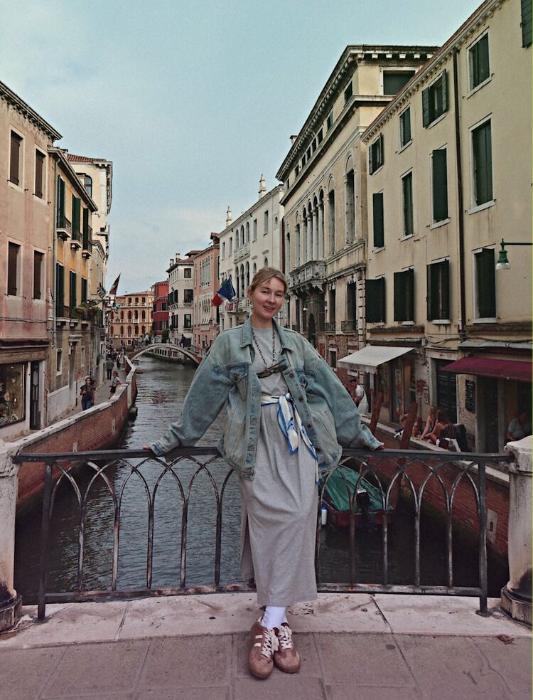 ���������� ������, ���� ������� ���������, 30 ���, ������������ ��� ������, ����� � ���������