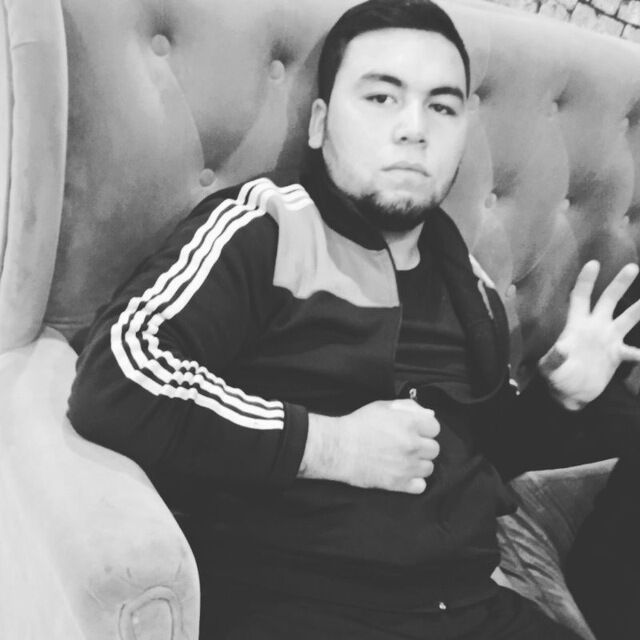 ���������� �����������, ���� ����� Musofir bola, 25 ���, ������������ ��� ������, ����� � ���������