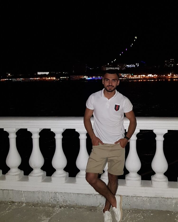  ,   , 35 ,   