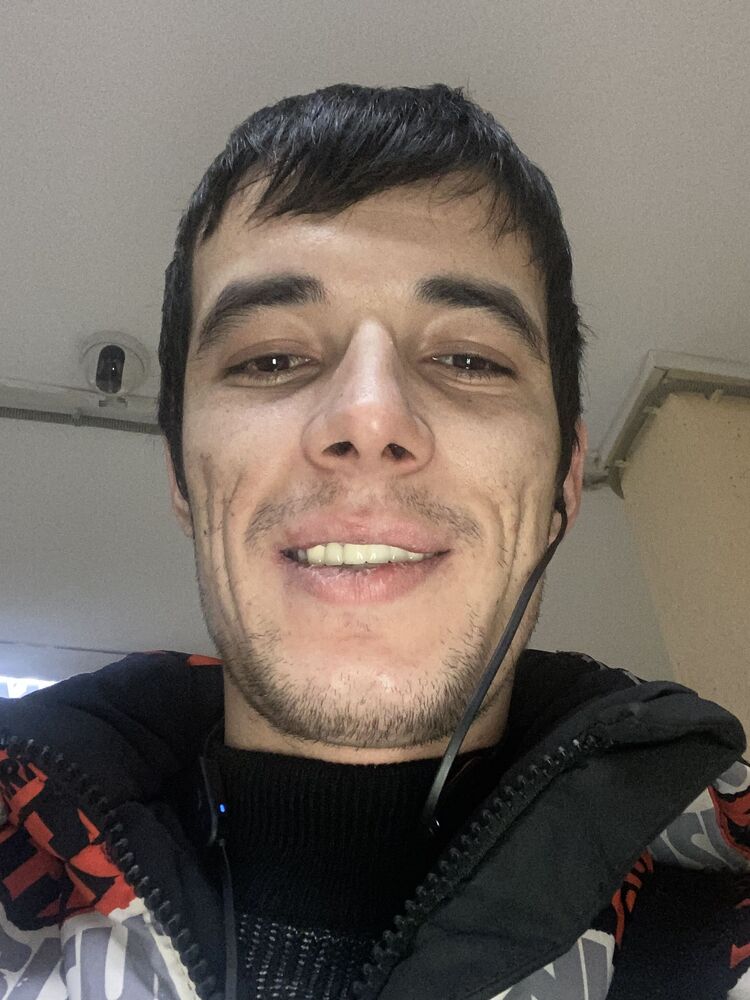  -,   , 27 ,   ,   